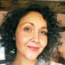 Jane Spivey (@janevspiveyrd) Twitter profile photo Jane Spivey (@janevspiveyrd) Twitter profile photo
