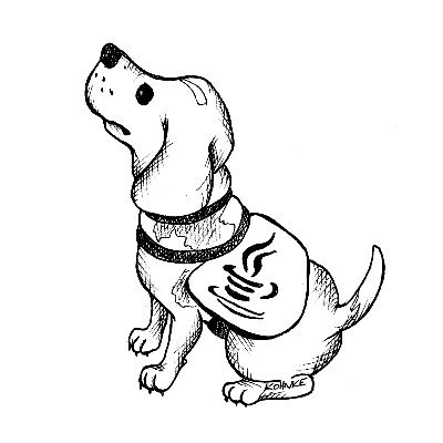 HaugrNet's profile picture.
