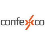 The Conference and Exhibition Company (confexco) organising value driven events since 2017.