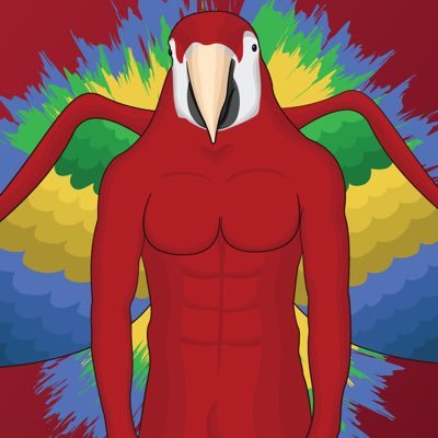 Wild Brosさんのプロフィール画像