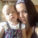 leah bray - @leahbray2009 - Twitter