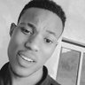 ologunagbacaleb's profile picture. 