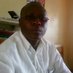 Patrice Jilani (@jilanipatrice) Twitter profile photo Patrice Jilani (@jilanipatrice) Twitter profile photo