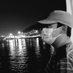 fauzi_jtm (@fauzi_jtm) Twitter profile photo fauzi_jtm (@fauzi_jtm) Twitter profile photo