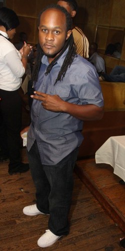 iamcarlosp's profile picture. 