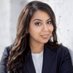Mariam Veiszadeh (@mariamveiszadeh) Twitter profile photo Mariam Veiszadeh (@mariamveiszadeh) Twitter profile photo