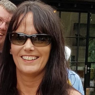 GailEddery's profile picture. 