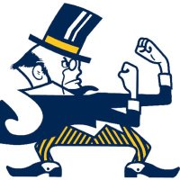 B-CC Battlin’ Barons Boys Basketball (@bcchoops) 's Twitter Profile