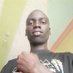 Williams Bijany Kuol (@kuolbijany) Twitter profile photo Williams Bijany Kuol (@kuolbijany) Twitter profile photo