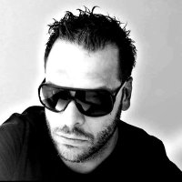 JLB (@culebra1978) 's Twitter Profile Photo JLB (@culebra1978) 's Twitter Profile Photo