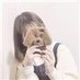 yuika (@yuika76094532) Twitter profile photo yuika (@yuika76094532) Twitter profile photo