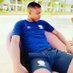MphoyamodimoKeiponye (@stopilla11) Twitter profile photo MphoyamodimoKeiponye (@stopilla11) Twitter profile photo