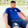 Stopilla11's profile picture. Former CAPTAIN at Notwane Football Club...
Jwaneng Galaxy 2021...⚽️⚽️⚽️
Facebook: Mphoyamodimo Keiponye
Instagram: @stopilla42