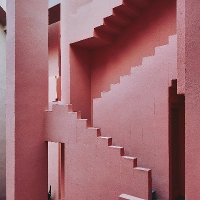 jye0qRr10d8F37F's profile picture. 