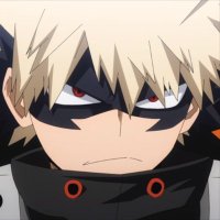 ren :D (@c4tski) 's Twitter Profile