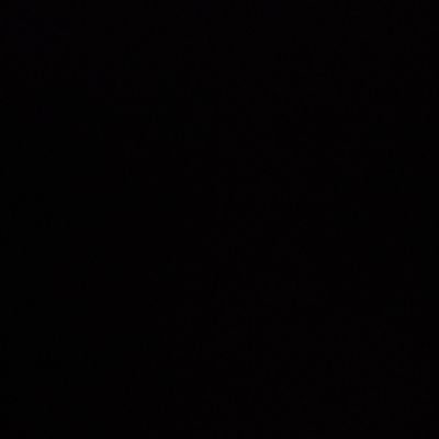 manamidesu25's profile picture. 