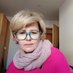 Katarzyna Lachut (@katarzynalachut) Twitter profile photo Katarzyna Lachut (@katarzynalachut) Twitter profile photo
