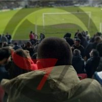 BruceSHARPer (@rayo_krbcl) 's Twitter Profile