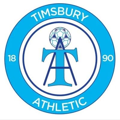 Account of Timsbury Athletic Football Club. First Team in Somerset Senior League Premier Division. Reserves in Mid Somerset Premier Division.
