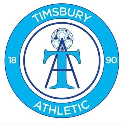 Timsbury Athletic FC