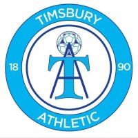 Timsbury Athletic FC (@timsburyafc) 's Twitter Profile