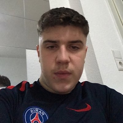 jonycopper's profile picture. Deutschland | Dortmund