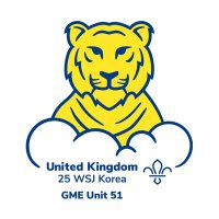 Greater Manchester East Unit51(@gmeunit51wsj25) 's Twitter Profileg