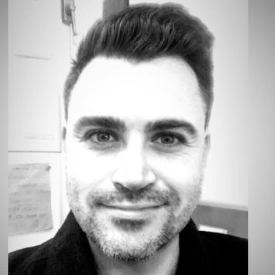 👨🏫 WA public school teacher. I write blogs, publish edu resources and create videos. Consumer of personal development books. ”Perfect is the enemy of good.”
