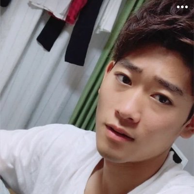 pL8wmtX27MGbr3g's profile picture. 岡田隆太君に約13万円取られて逃げられました。