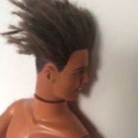 Thesenutsonly (@_strokemegood) 's Twitter Profile Photo