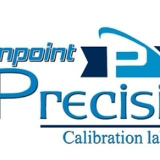 Precision calibration