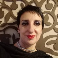 Angela Tiziana Tarantini (@angelatizianat1) 's Twitter Profile Photo Angela Tiziana Tarantini (@angelatizianat1) 's Twitter Profile Photo