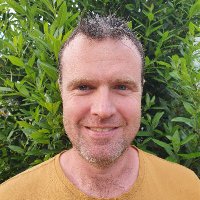 matt ward (@mattyjward) 's Twitter Profile