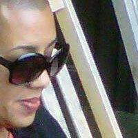 gwilliams00's profile picture. A work in progress on this journey called life. Helping others on the way.