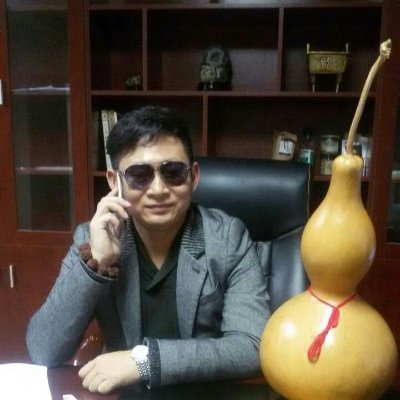 7oIsrvV7CY0RbqT's profile picture. 