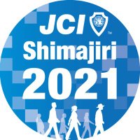 JCI.Shimajiri.OKINAWA (@jci_shimajiri) 's Twitter Profile