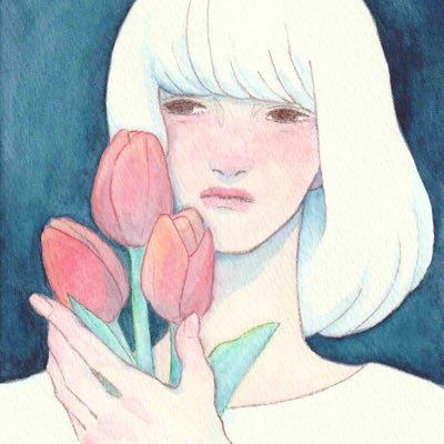ヲンブさんのプロフィール画像