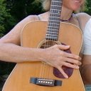 Janet Darlene Drew - @JanetDarleneDre - Twitter