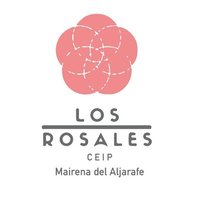 CEIP Los Rosales Mairena del Aljarafe(@ceiplosrosales) 's Twitter Profile Photo