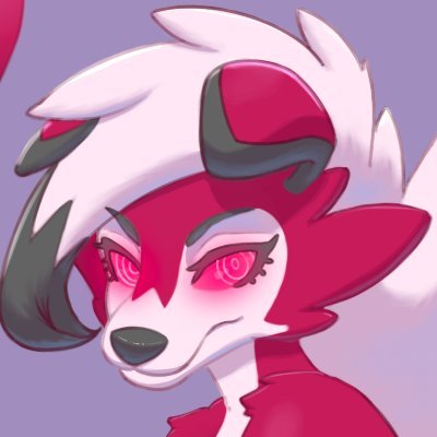 TuningForkさんのプロフィール画像
