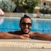 mahmoud (@s3d4wy) Twitter profile photo mahmoud (@s3d4wy) Twitter profile photo
