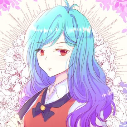 Eclapplesさんのプロフィール画像