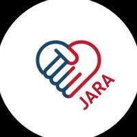 J A R A(@jara_org) 's Twitter Profile Photo