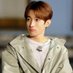 cherry 🍒 (@bss_seokmin) Twitter profile photo cherry 🍒 (@bss_seokmin) Twitter profile photo