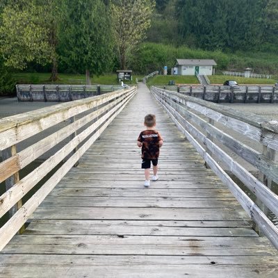 206_kicks's profile picture. 👨‍🍳 💰 PNW ACO OWNER