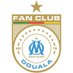 OM Fan Club Douala (@OMFanClubDouala) Twitter profile photo