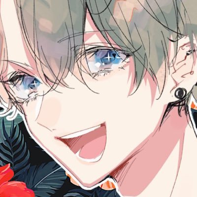 サッキさんのプロフィール画像