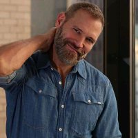 Richard Donald (@richard37434241) 's Twitter Profile