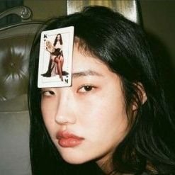 ⠀⠀⠀⠀⠀⠀ ⠀⠀⠀⠀⠀⠀ ⠀⠀⠀⠀ ⠀⠀⠀⠀⠀⠀⠀⠀⠀⠀⠀⠀⠀⠀⠀⠀⠀⠀⠀⠀⠀⠀⠀⠀⠀ ⠀⠀⠀⠀⠀⠀⠀ ⠀⠀⠀⠀⠀⠀⠀ ⠀⠀⠀⠀⠀⠀ ⠀ ⠀⠀⠀⠀⠀⠀ ⠀⠀⠀⠀⠀⠀ ⠀ ⠀⠀⠀⠀⠀⠀⠀⠀⠀ ⠀⠀⠀⠀⠀⠀ ⠀⠀⠀⠀ ⠀⠀⠀⠀⠀⠀⠀⠀⠀⠀⠀⠀⠀⠀⠀⠀⠀⠀⠀⠀⠀⠀⠀⠀⠀ ⠀⠀⠀⠀⠀⠀⠀ ⠀⠀⠀⠀⠀⠀⠀ ⠀⠀⠀⠀⠀⠀ ⠀⠀