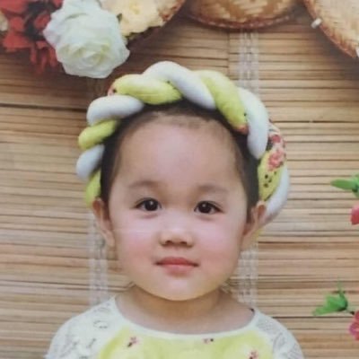 ElemonFan's profile picture. for fun